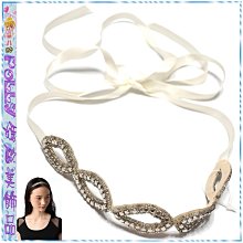 歐美圓形手工包包 24h 快速出貨 情人送禮 DIY 抖音超火 男友心包 交換禮物 送禮包 編織包 y0836009 歷史價格詳細信息