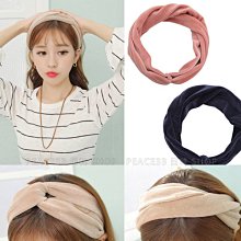 熱賣進口優質63V150000UF63v150000uf音頻電容功放音響濾波電解電容 歷史價格詳細信息