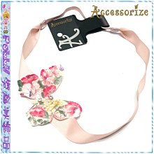 Accessorize 硬殼肩背包.手拿包  出清（可拆卸揹帶） 歷史價格詳細信息