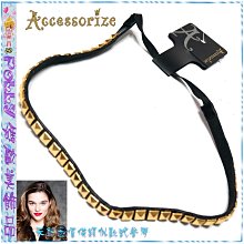 Accessorize 硬殼肩背包.手拿包  出清（可拆卸揹帶） 歷史價格詳細信息