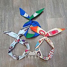 動物幾何線條 蛙 相框裝飾畫 63x43cm 歷史價格詳細信息