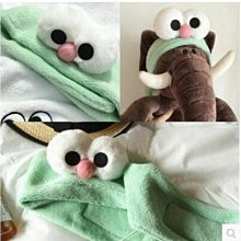 【免運+折扣】-髮箍髮飾髮圈7-11全家正韓國版新款新款男式發箍男士發卡潮人頭箍背頭男生男用波浪黑色鐵絲壓發 歷史價格詳細信息