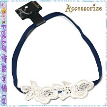 刺繡蕾絲緞帶拼接粉紗長裙澎澎裙小禮服 花童 畢業 婚禮 紗裙 女童長裙 紗裙女孩子【p0061184294906】 歷史價格詳細信息