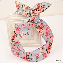 可愛兔耳朵多功能防風晾衣夾／曬被固定器(大)1入 款式可選【小三美日】DS014997 歷史價格詳細信息
