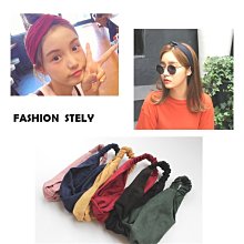 【新色】任天堂 Switch主機 NS Joy-Con 左右手控制器 粉紫粉綠 粉紅粉黃 臺灣公司貨【預購6/30】 歷史價格詳細信息