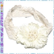 ↘清倉特價歐美進口普普風絲緞頭巾式寬版髮帶寬12cm~4色系 歷史價格詳細信息