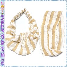 摺髮型師剪刀挎美髮工具斜挎剪髮理髮師剪刀袋 歷史價格詳細信息