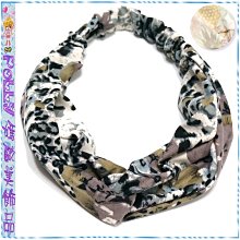 ☆POLLY媽☆歐美進口twisted turban headwrap螢光綠橘黑藍白幾何雪紡紗交叉穿繞髮帶~2色系 歷史價格詳細信息