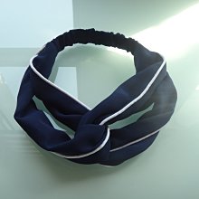 彈性滾邊膠底排水防滑套鞋 沙灘鞋 鞋子 淺水鞋 溯溪鞋 浮淺鞋 男童 女童 【p0061227375395】 歷史價格詳細信息