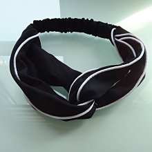 性感藍色黑邊知性條紋 露腰挖腰連身泳裝 比基尼 泳衣 橘魔法  G 現貨在台灣【p0061159043113】 歷史價格詳細信息