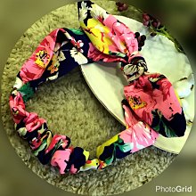 正韓 彩色 太陽花 吊飾 笑臉 微笑 小花 小雛菊 向日葵 鑰匙圈 毛毛 可愛 網紅 包包 娃娃 韓國 歷史價格詳細信息