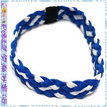 ↘清倉特價歐美進口普普風絲緞頭巾式寬版髮帶寬12cm~4色系 歷史價格詳細信息