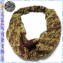 ☆POLLY媽☆手作英文字UNDER ARMOUR、CALVIN KLEIN鬆緊髮帶寬2.5cm㊚㊛可用~4款 歷史價格詳細信息