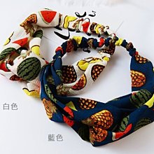 ☆Mimi飾品☆ 浪漫甜美＊典雅時尚愛心鑰匙/幸運草/蝴蝶結/皇冠水鑽＊別針/胸針＊99元(水鑽幸運草已售完) 歷史價格詳細信息