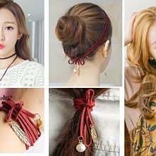 【飾品】紅色項鍊155公分可變化造型穿戴新娘晚禮服 伴娘造型裝飾 新祕 攝影公司造型部 個人寫真造型師設計師 歷史價格詳細信息