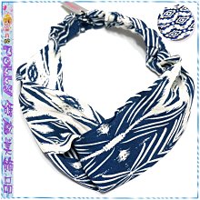 ☆POLLY媽☆歐美進口twisted turban headwrap螢光綠橘黑藍白幾何雪紡紗交叉穿繞髮帶~2色系 歷史價格詳細信息