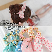 【髮飾秒殺】Shes茜子髮飾品 髮圈髮夾髮箍 非質量問題不退換 歷史價格詳細信息