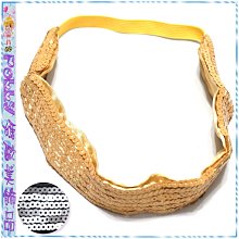 進口金銀絲線6股線手工編織紅線繩手鏈編織手繩五彩線diy材料配飾【緻雅尚品】 歷史價格詳細信息