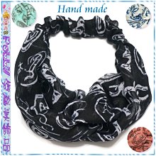 ☆POLLY媽☆手作英文字UNDER ARMOUR、CALVIN KLEIN鬆緊髮帶寬2.5cm㊚㊛可用~4款 歷史價格詳細信息