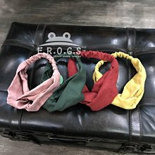 F.R.O.G.S F0275(現貨)韓國進口芝麻街ELMO艾蒙毛帽可愛造型髮繩髮圈髮帶髮束髮飾頭飾皮筋 歷史價格詳細信息