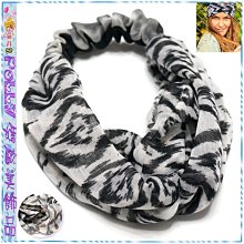 ☆POLLY媽☆手作英文字UNDER ARMOUR、CALVIN KLEIN鬆緊髮帶寬2.5cm㊚㊛可用~4款 歷史價格詳細信息