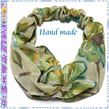 ☆POLLY媽☆手作英文字UNDER ARMOUR、CALVIN KLEIN鬆緊髮帶寬2.5cm㊚㊛可用~4款 歷史價格詳細信息