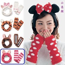 愛麗小舖※日本原裝  加美乃素 -A精油 強力 護髮滋養液 200ml (強效型) 歷史價格詳細信息