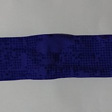 【yinyan】樹葉手鐲S925純銀貓眼石女日韓簡約學生森系手鍊百搭手環開口可調 歷史價格詳細信息