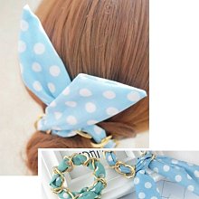 ☆Mimi飾品☆ 浪漫甜美＊典雅時尚愛心鑰匙/幸運草/蝴蝶結/皇冠水鑽＊別針/胸針＊99元(水鑽幸運草已售完) 歷史價格詳細信息