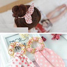 ☆Mimi飾品☆ 浪漫甜美＊典雅時尚愛心鑰匙/幸運草/蝴蝶結/皇冠水鑽＊別針/胸針＊99元(水鑽幸運草已售完) 歷史價格詳細信息