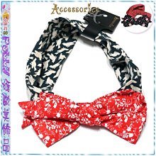 英國雀仔partridge升壓牛tk5423低阻mc唱頭配用105 歷史價格詳細信息