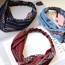 供貨 緊急對講終端 雙向可視對講 聯網公安110 sip對講終端 歷史價格詳細信息