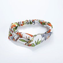 【韓國叢林怪獸】寵物防蟲 防蚤項圈扣夾 (防蚤項圈/寵物除蚤/驅蟲項圈/狗狗防蟲推薦) 歷史價格詳細信息