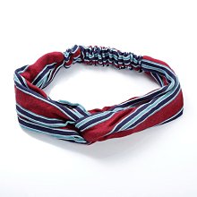 鮮明縫線邊圓頭中筒靴 #104 ????????韓國連線 歷史價格詳細信息