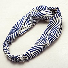 韓國棕色系手機小方包麂皮絨羊羔毛絨包包女秋冬毛毛茸斜挎包拍照 歷史價格詳細信息