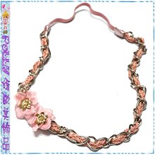 ☆POLLY媽☆歐美進口絲繩穿繞圓形古銀古銅金屬片短項鍊/鎖骨鍊/頸鍊、耳環一套~海軍藍/銀、紅色/銅、藕紫/銅 歷史價格詳細信息