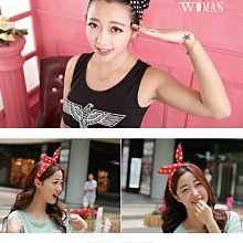 CAT WOMAN LVX10111694精品閃鑽葉子三層手鏈-圖片色下標區 歷史價格詳細信息