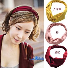 純色髮圈 綁頭髮 束髮圈 髮繩 髮圈 彈力髮圈 百搭髮圈 基礎髮繩 尼絨髮圈 大地色系髮圈 頭飾 束髮圈 基礎款髮圈 歷史價格詳細信息