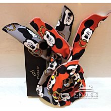 【各式墨條】各1000 歷史價格詳細信息