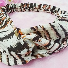 奔放的赫曼．赫塞&#65339;兩冊一套&#65341;/赫曼．赫塞【城邦讀書花園】 歷史價格詳細信息