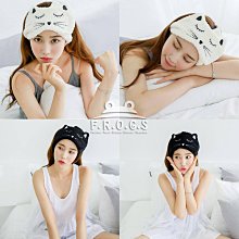 F.R.O.G.S F0379日韓性感塗鴉紅唇嘴唇系列造型髮繩髮圈髮帶髮束髮飾頭飾皮大腸圈筋馬尾控(現貨) 歷史價格詳細信息