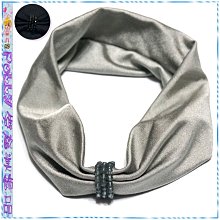 ☆POLLY媽☆歐美進口抓鑽金色銀管珠珠黑色網眼紗窄版髮帶 歷史價格詳細信息