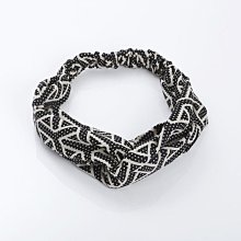 ❤普拉斯玩具精品❤ 現貨衝 評價~日本  寶可夢 神奇寶貝 - 皮卡丘 歷史價格詳細信息