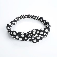 ❤普拉斯玩具精品❤BanBao 邦寶積木- 史努比 系列【SNOOPY正版授權】NO.7505 旋轉樂園 歷史價格詳細信息