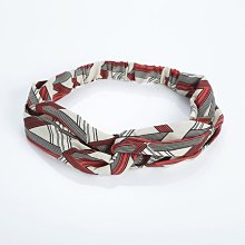 ❤️【線上發送序號】⚡Office 365 個人版⚡迅速出貨????全新正版序號 一年授權 金鑰⚡衝評價 歷史價格詳細信息