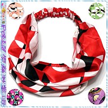 特價普通型風機 低噪聲壁式風機XBDZ-3.6方形壁式軸流通風機 歷史價格詳細信息