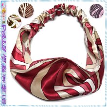 特價普通型風機 低噪聲壁式風機XBDZ-3.6方形壁式軸流通風機 歷史價格詳細信息