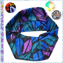 ☆POLLY媽☆歐美進口葉片花卉豹紋圖案萊卡運動型寬版髮帶~4款 價格比較,價格查詢,歷史價格詳細信息