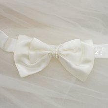 蝴蝶結髮帶 迪士尼 公主系列 長髮公主 小美人魚 滿版 涼感 彈性 日本空運 ~小太陽日本精品 歷史價格詳細信息