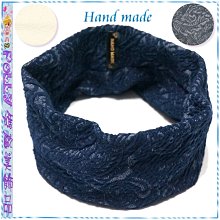 ☆POLLY媽☆手作英文字UNDER ARMOUR、CALVIN KLEIN鬆緊髮帶寬2.5cm㊚㊛可用~4款 歷史價格詳細信息